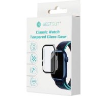 Bestsuit Flexible Hybrid Glass for Apple Watch series 10-46mm