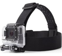 Telesin Head strap Telesin for sports cameras (GP-HMS-T04)GP-HMS-T04