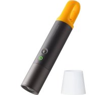 Hoto Flashlight HOTO QWSDT001, 1000lm, USB-CQWSDT001