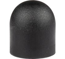 Softex Towball cover01215G