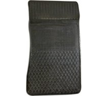 Mat-Gum Rubber car mat MG C, BMW 3 front, (HXP), model - (EX RIGHT)MG-EX-P