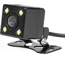 Amio Reverse camera HD-315-LED "Night Vision"01015