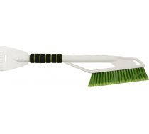 Versaco S.r.o. Brush/Scraper Aspen BS4 55 cm10761