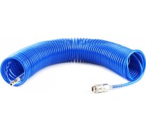 Amio Pneumatic air hose PE 5x8mm 20m PT-0502604