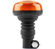 Amio Warning Lamp W21pl Flex PIPE R65 R10 18LED 12/24V IP5602921