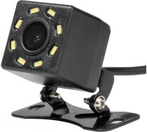 Amio Reverse camera HD-315 LED 12v 720p AMIO-0352903529