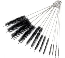 Amio Cleaning brush set AMIO-0433104331