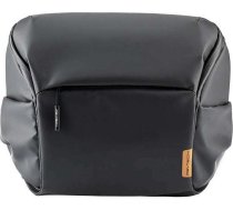 Pgytech OneGo 10L photo shoulder bag (obsidian black)C-P-CB-043