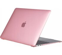 Alogy Hard Case for Apple Macbook Pro 14 2021 A2442 Matte Pink13973X7