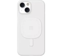 UAG Lucent [U] - protective case for iPhone 14 compatible with MagSafe (marshmallow)IEOUL14MSMM