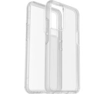 Otterbox Symmetry Clear - protective case for Samsung Galaxy S22 5G (clear) [P]IEOOTSCS22PCL