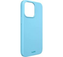 Laut Huex Pastels - protective case for iPhone 14 Pro Max (baby blue)IEOLHPIP14PMBB