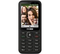 Maxcom MK241 4G Mobilais TelefonsMK241