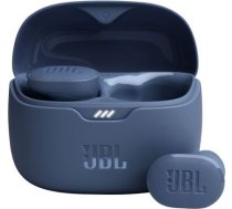 JBL Tune Buds TWS Bluetooth Bezvadu AustiņasJBLTBUDSBLU