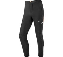 Rockbros RKCK0001 cycling pants, size M - black7016802869960