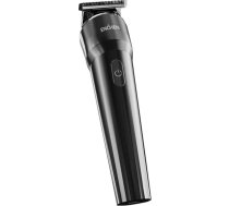 Enchen Hair clipper ENCHEN BEARDOBEARDO