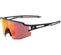 Rockbros Polarized cycling glasses Rockbros 1017110171