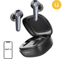 Earfun Wireless earphones TWS EarFun Air Pro 3, ANC (black)TW500B