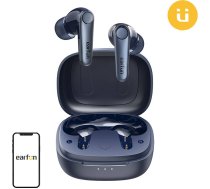 Earfun Earphones TWS EarFun Air Pro 3, ANC (blue)TW500L