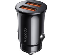 Mcdodo Car Charger Mcdodo CC-6602 12W 2ACC-6602