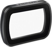 Freewell Snow Mist 1/4 Filter for DJI Osmo Pocket 3FW-OP3-SMIST