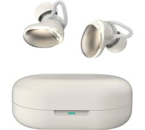 Hifuture FUSION Earbuds WhiteFUSION WHITE