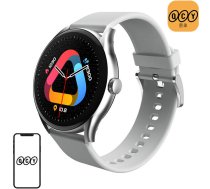 QCY Smartwatch QCY WATCH GT (grey)GT GREY