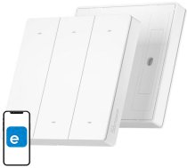 Sonoff Smart Scene Wall Switch Sonoff R5 (white) eWeLinkR5W