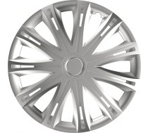 Versaco S.r.o. Hubcap Spark 13"11060