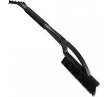 Tom-Par Brush-scraper NICE TOUCH SLIM 67 cmT9875