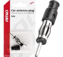 Amio Car antenna plug DIN AMIO-0396903969