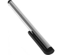 4Kom.pl Universal Capacitive Stylus303X0