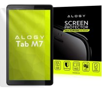 Alogy protective film for Lenovo Tab M7 TB-7305F8489X10