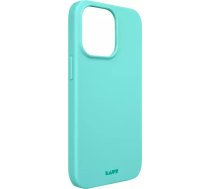 Laut Huex Pastels - protective case for iPhone 14 Pro (spearmint)IEOLHPIP14PMI