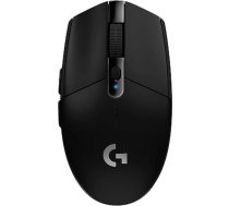 Logitech G305 Lightspeed Gaming pele910-005282