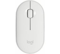 Logitech Pebble M350 Bezvadu Datorpele910-005716