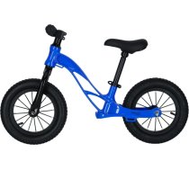 Trike Fix Active X1 Bērnu Līdzsvara VelosipēdsX1-BL