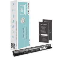 Movano Bateria Movano do HP ProBook 440 G2 (2200mAh)BT/HP-450G2