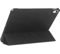 4Kom.pl Etui SC Pen origami do Apple iPad Air 10.9 4 / 5 / 2020-2022 / 11 6 / 2024 BlackC-5906302308729