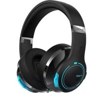 Edifier HECATE G5BT Gaming Headphones (Black)6923520243280