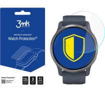 3Mk Protection Garmin Venu 2 - 3mk Watch Protection™ v. ARC+5903108386067