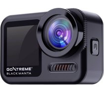 Goxtreme Black Manta 5K 20156T-MLX58248