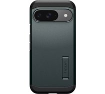 Spigen Etui Spigen Tough Armor do Google Pixel 9 / 9 PRO Abyss Green8809971226431-ACS07694