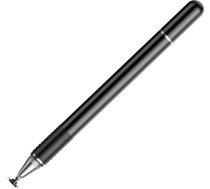 Baseus Golden Cudgel Stylus Pen - BlackACPCL-01