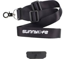 Sunnylife lanyard with attachment for DJI RC-N1 / RC-N2 / RC-N3 controller (GK507)GK507