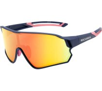 Rockbros Cycling sunglasses Rockbros 10134PL (blue)10134PL