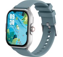 Colmi C63 Smartwatch (Blue)C63 BLUE