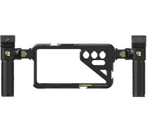 Freewell Set of mounts Genius Rig Freewell for Samsung S24 UltraFW-S24U-GVK