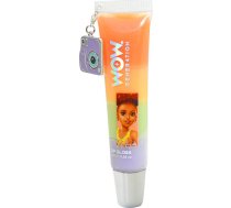 Kids Licensing WOW LIP GLOSS WOW00111WOW00111