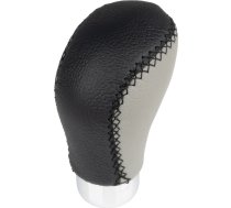 Amio Gear Shift Knob GSK0501348